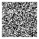 QR код "Дизайн двор"