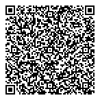 QR код "Josta coffee"