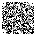 QR код "Casio G-SHOCK | store"