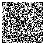 QR код "Вектор-пол"