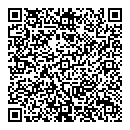 QR код "Арома микс"