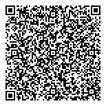 QR код "Prozet-Юг"