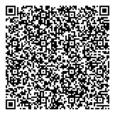 QR код "Профессионал"