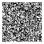 QR код "Ив Роше"