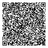 QR код "Каприз"