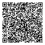 QR код "КапиталДом"