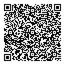 QR код "СотАкс"