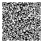 QR код "EXO-MIX"