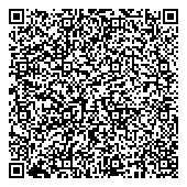 QR код "Fresh-Coffee"