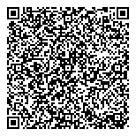 QR код "БУБОРГ-ОСТ"
