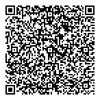 QR код "Parra"