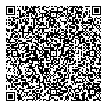 QR код "eXpertPRO"