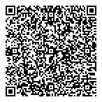 QR код "СВАРОГ"