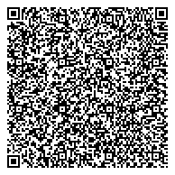 QR код "Отдел лицензионно-разрешительной работы Главного управления Росгвардии по Краснодарскому краю"