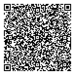 QR код "АрсВита"