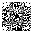 QR код "Пернатые друзья"