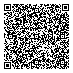 QR код "Пернатые друзья"