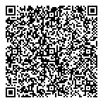 QR код "Саката-Кубань"