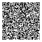 QR код "Ками Юг"