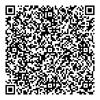 QR код "Кафе быстрого питания"