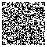 QR код "Классика"