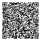 QR код "Амани"