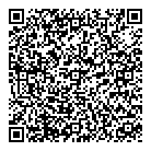 QR код "БАГИРА"