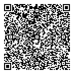 QR код "Альянс-К"