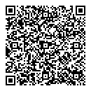 QR код "Сауна"