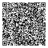 QR код "Mizar"