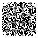QR код "Fresh-Coffee"