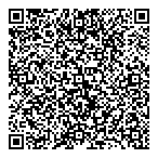 QR код "Air salt"