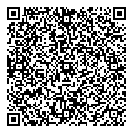 QR код "DTS"