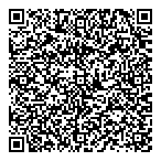 QR код "BeautyK"