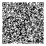 QR код "Домострой23"