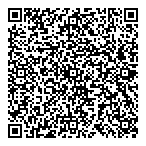 QR код "Служба вскрытия замков"