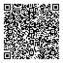 QR код "Карптэкл"