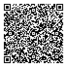 QR код "Matrioshka"