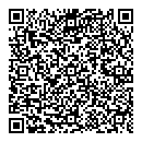 QR код "1xbet"