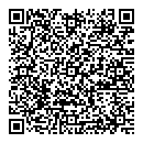 QR код "1xbet"