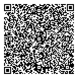 QR код "Сезон"