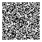 QR код "КИК Консалтинг"