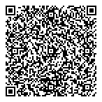 QR код "ДелСти"