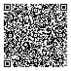QR код "Just"