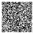 QR код "Romza"