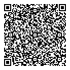 QR код "Ривас"