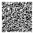 QR код "Гринадини"