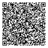 QR код "Инвестсбер, КПК"