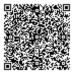 QR код "Роботрек"