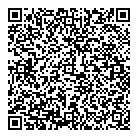 QR код "Якод"